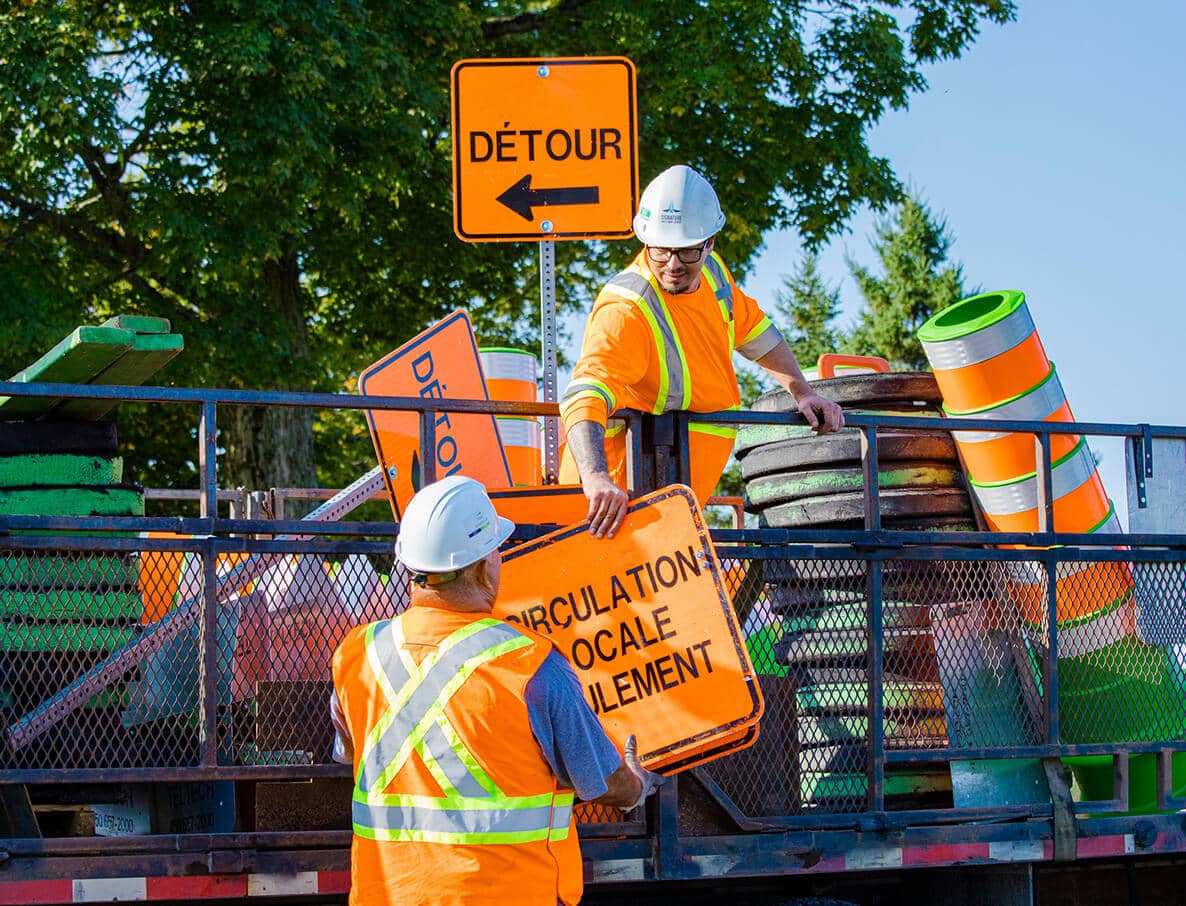 signalisation-teltech-service